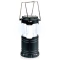 Poweroptix Flashlight LED Std Lantern Pop-Up 240 Lumens 032-94785